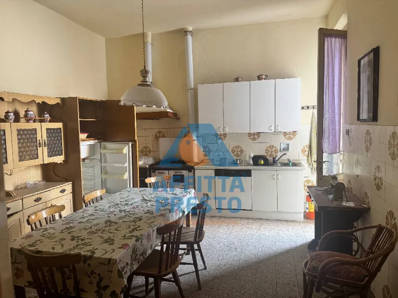 Casa Indipendente in vendita a Lamporecchio - foto 1