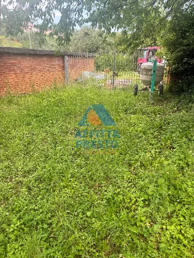 Casa Indipendente in vendita a Lamporecchi... - foto 10