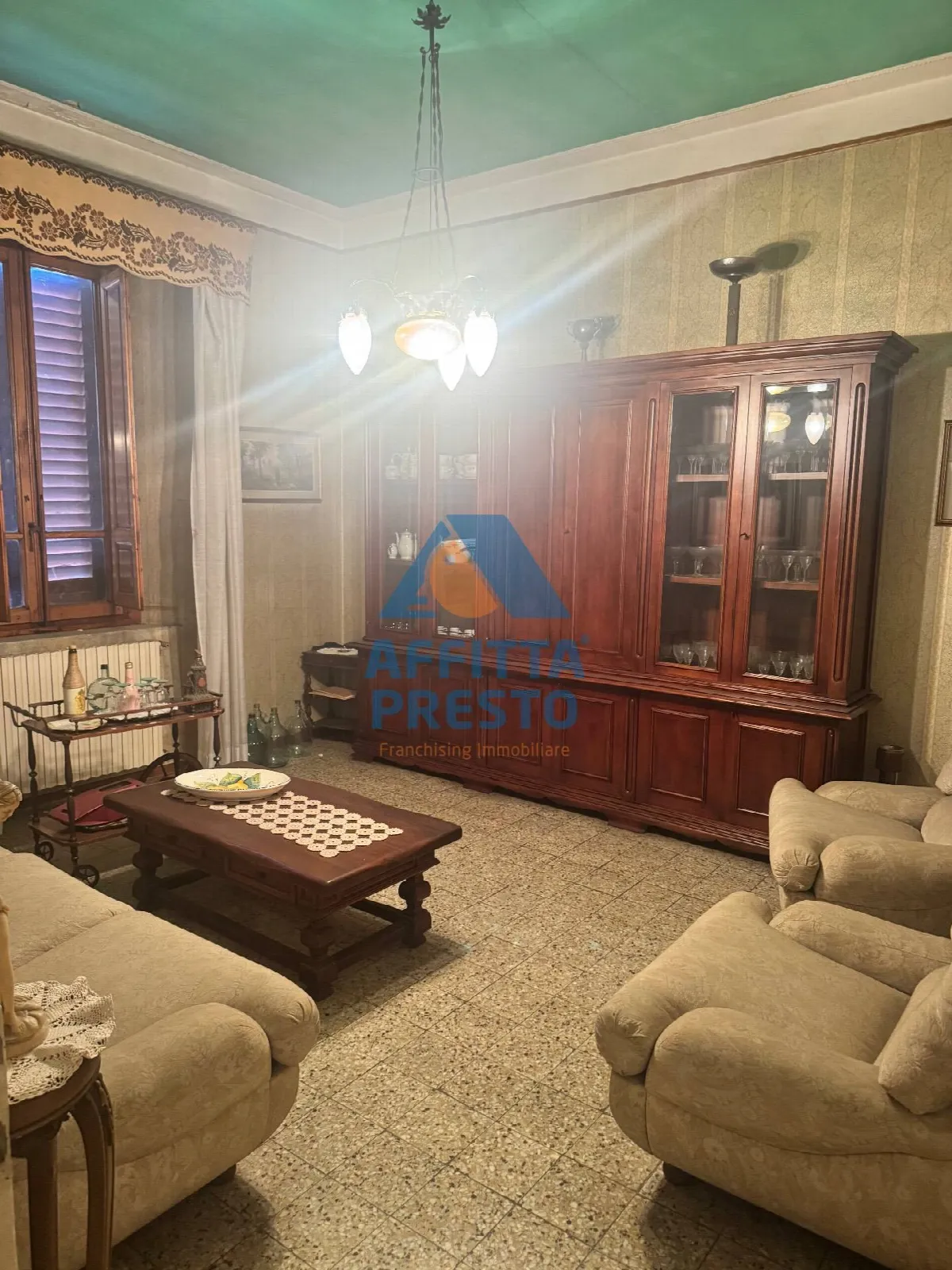 Casa Indipendente in vendita a Lamporecchio - foto 2