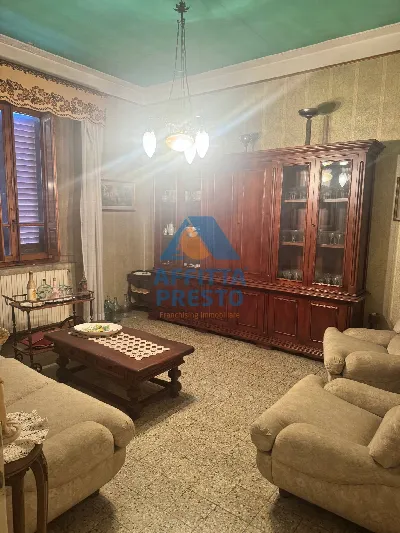 Casa Indipendente in vendita a Lamporecchi... - foto 2