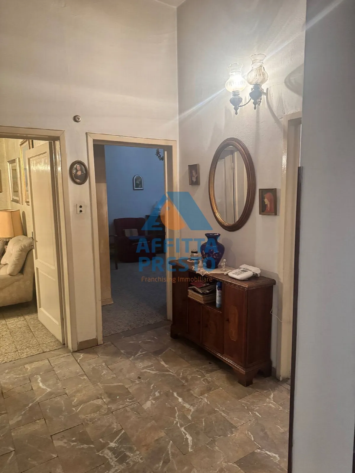 Casa Indipendente in vendita a Lamporecchio - foto 3