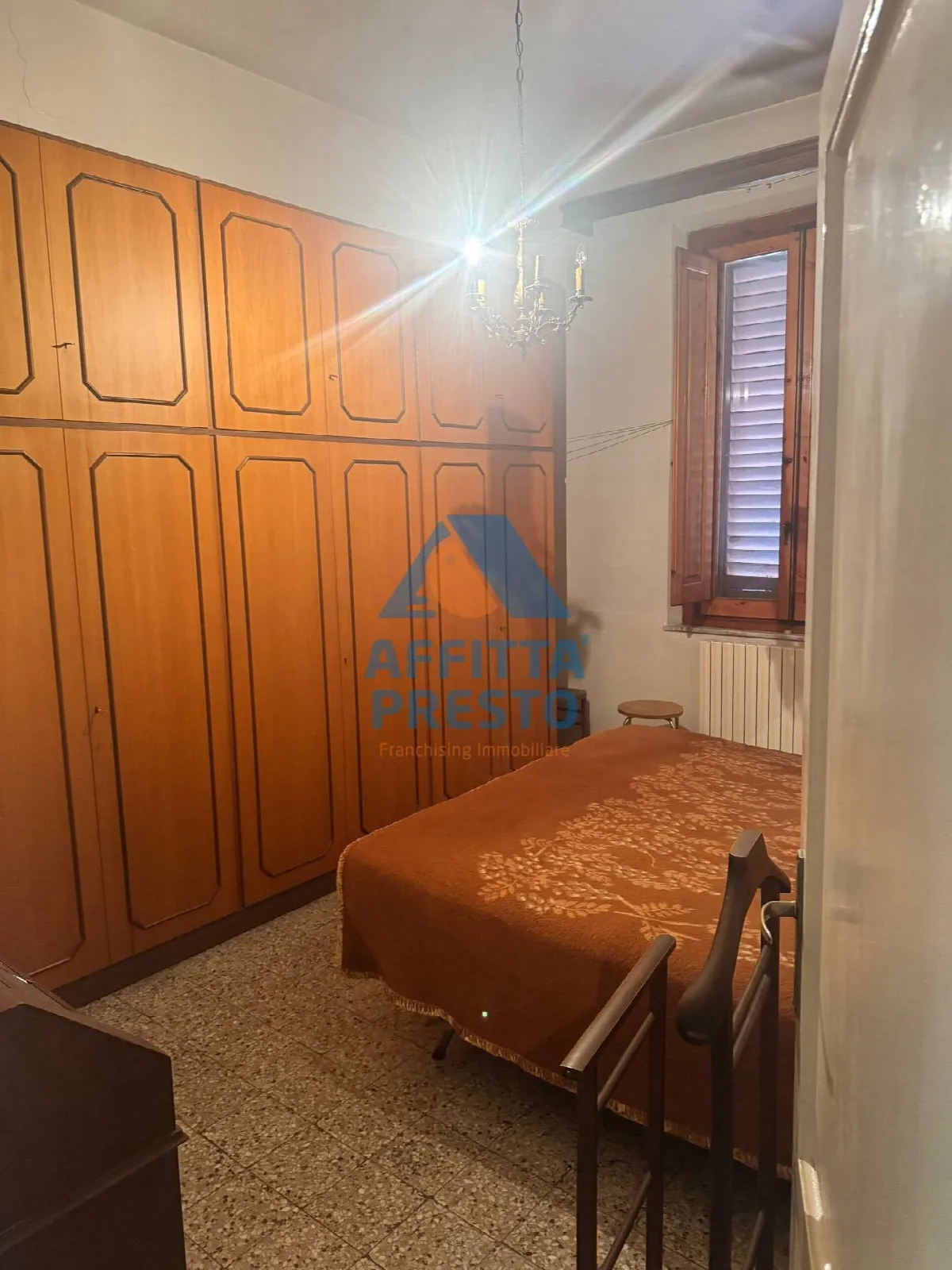 Casa Indipendente in vendita a Lamporecchio - foto 4