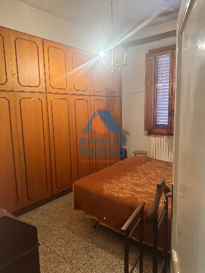 Casa Indipendente in vendita a Lamporecchi... - foto 4