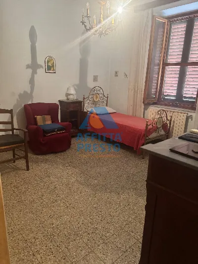 Casa Indipendente in vendita a Lamporecchi... - foto 5
