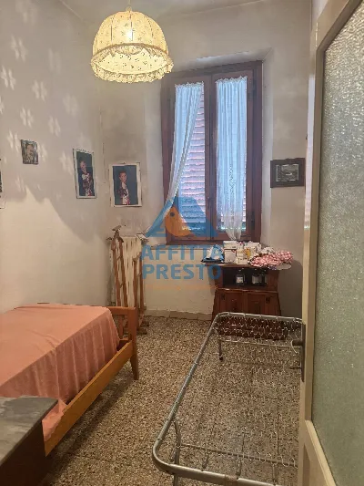 Casa Indipendente in vendita a Lamporecchi... - foto 6