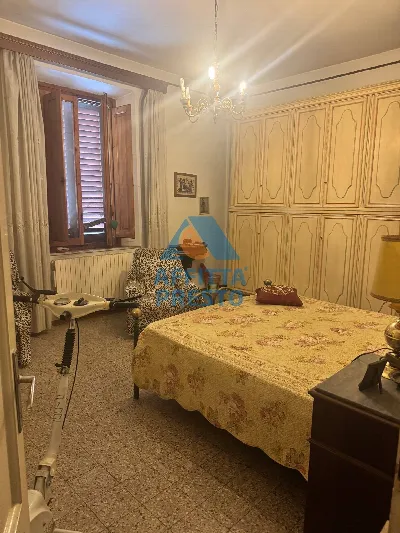 Casa Indipendente in vendita a Lamporecchi... - foto 7