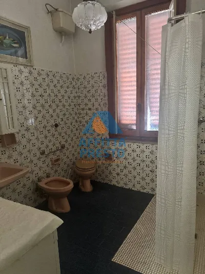 Casa Indipendente in vendita a Lamporecchi... - foto 8