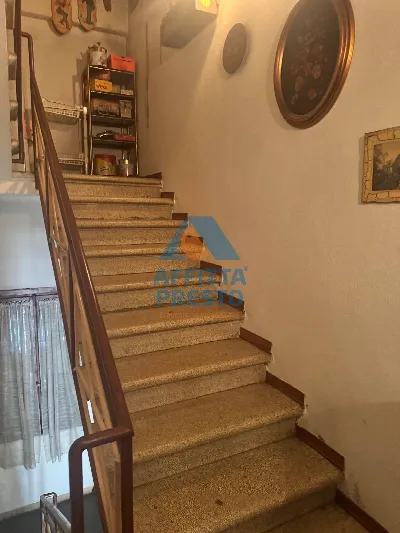 Casa Indipendente in vendita a Lamporecchi... - foto 9