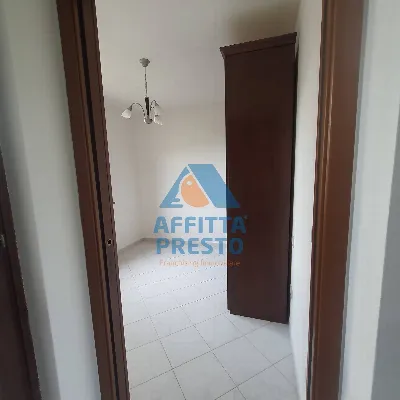 Casa Indipendente a Empoli