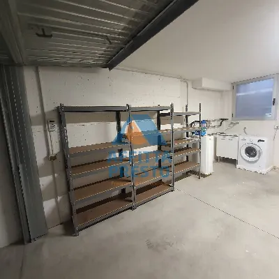 Casa Indipendente in vendita a Empoli - foto 10