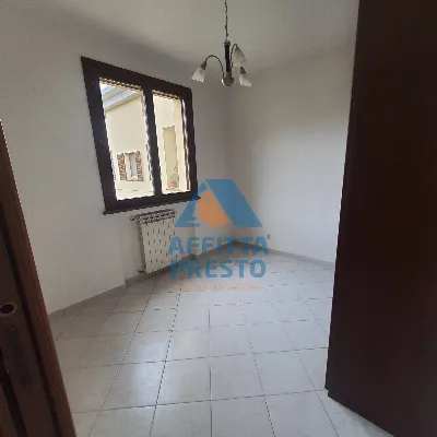 Casa Indipendente in vendita a Empoli - foto 2