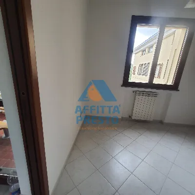 Casa Indipendente in vendita a Empoli - foto 3