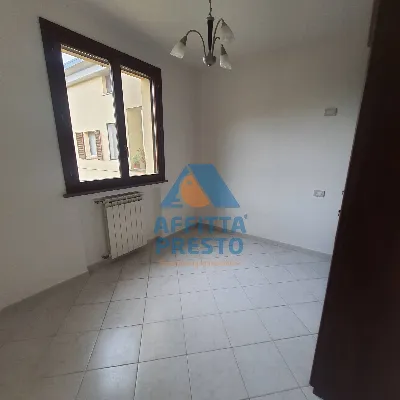 Casa Indipendente in vendita a Empoli - foto 4