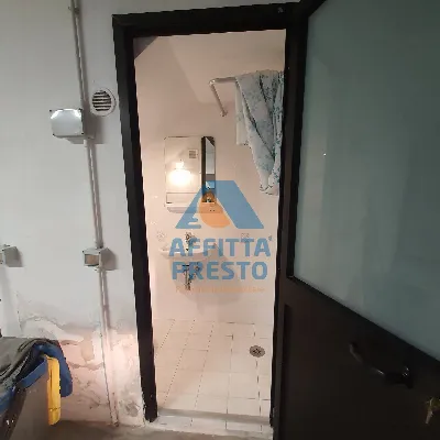Casa Indipendente in vendita a Empoli - foto 6