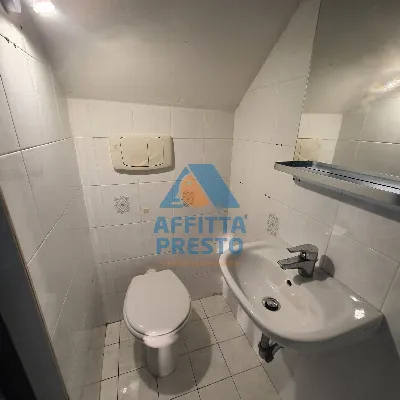 Casa Indipendente in vendita a Empoli - foto 7