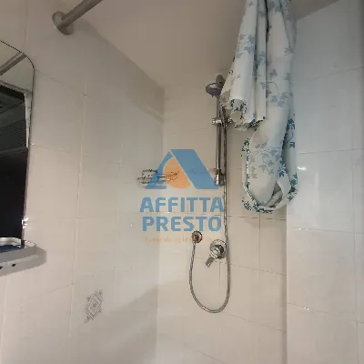 Casa Indipendente in vendita a Empoli - foto 8