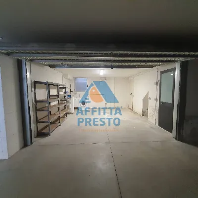 Casa Indipendente in vendita a Empoli - foto 9
