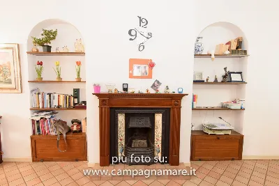 Villa in vendita a Lagosanto - foto 10