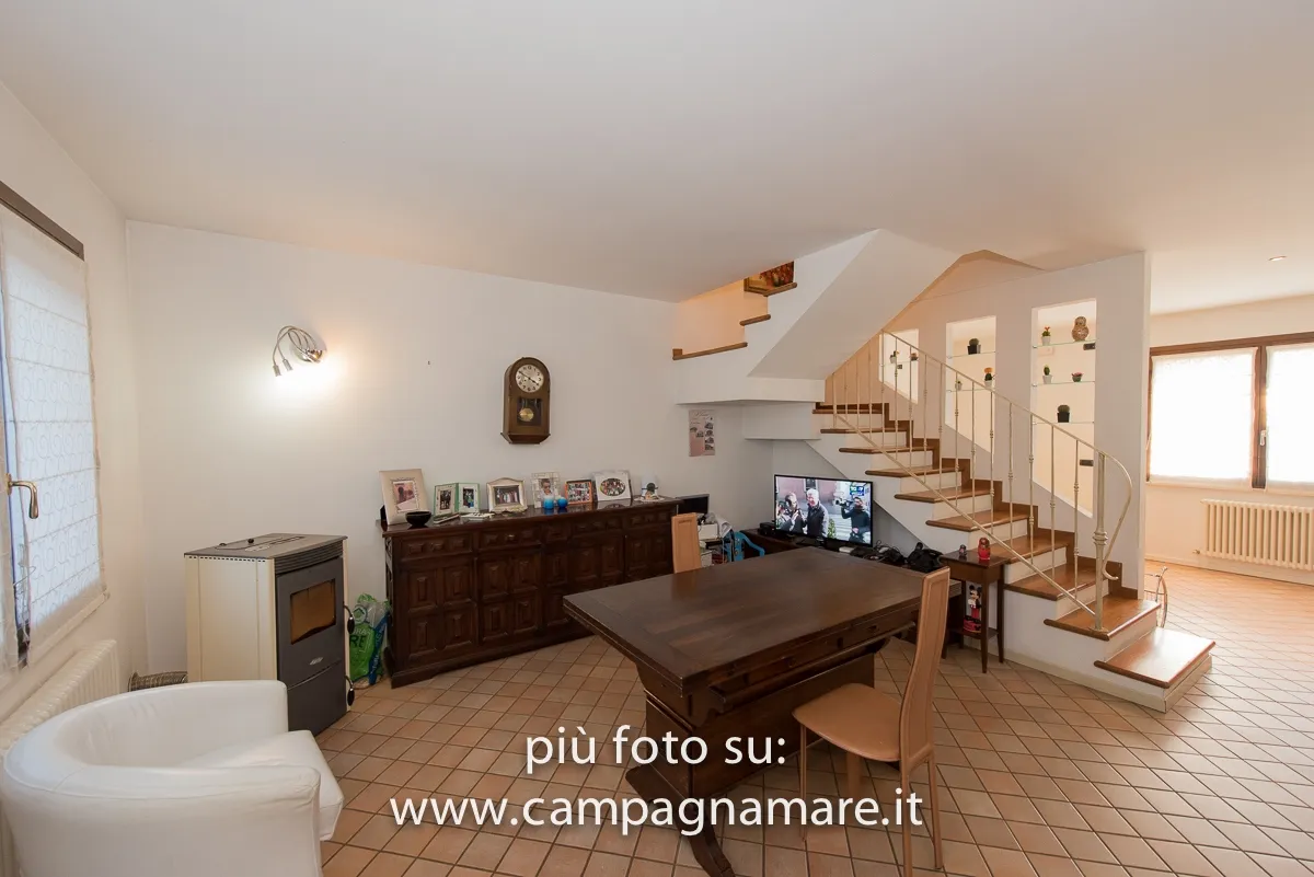 Villa in vendita a Lagosanto - foto 2