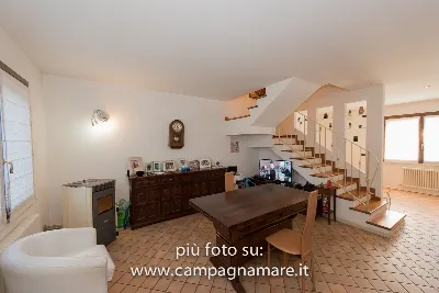 Villa in vendita a Lagosanto - foto 2