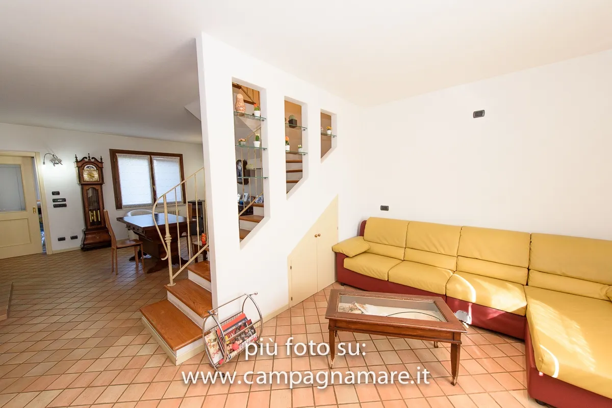 Villa in vendita a Lagosanto - foto 3