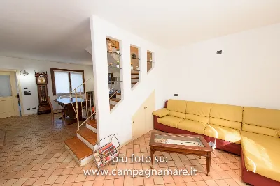 Villa in vendita a Lagosanto - foto 3