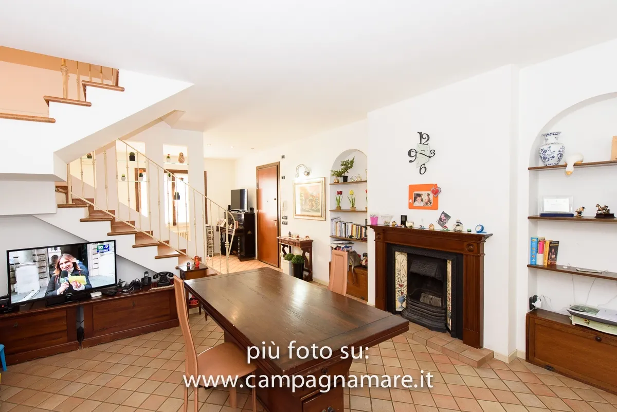 Villa in vendita a Lagosanto - foto 5