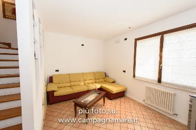 Villa in vendita a Lagosanto - foto 6
