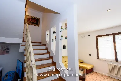 Villa in vendita a Lagosanto - foto 7