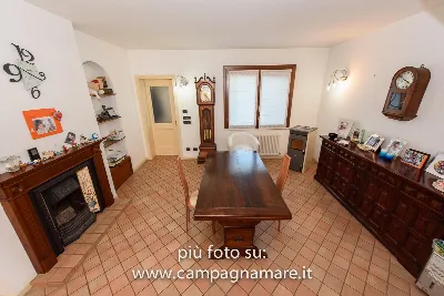 Villa in vendita a Lagosanto - foto 8