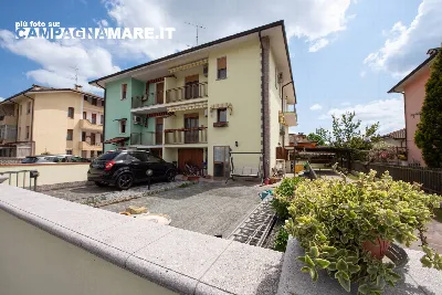 Villa in vendita a Ostellato - foto 1