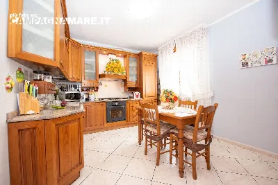Villa in vendita a Ostellato - foto 10