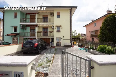 Villa in vendita a Ostellato - foto 2