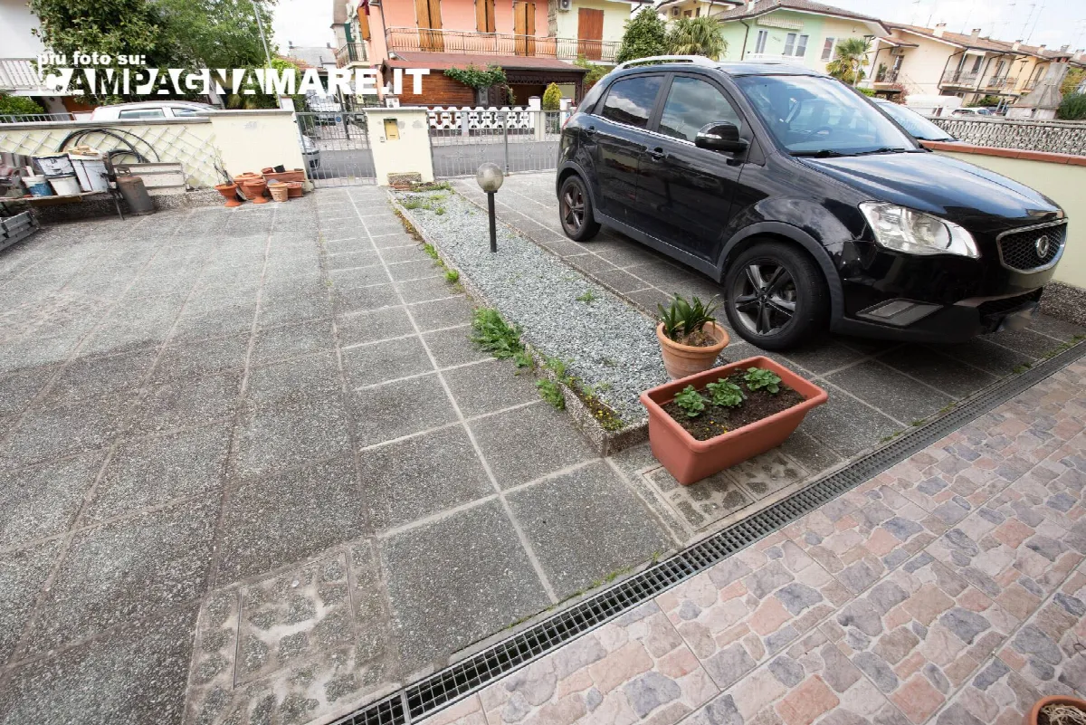 Villa in vendita a Ostellato - foto 3