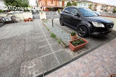 Villa in vendita a Ostellato - foto 3