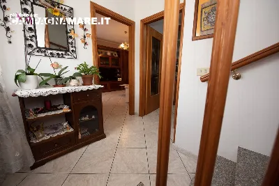 Villa in vendita a Ostellato - foto 4