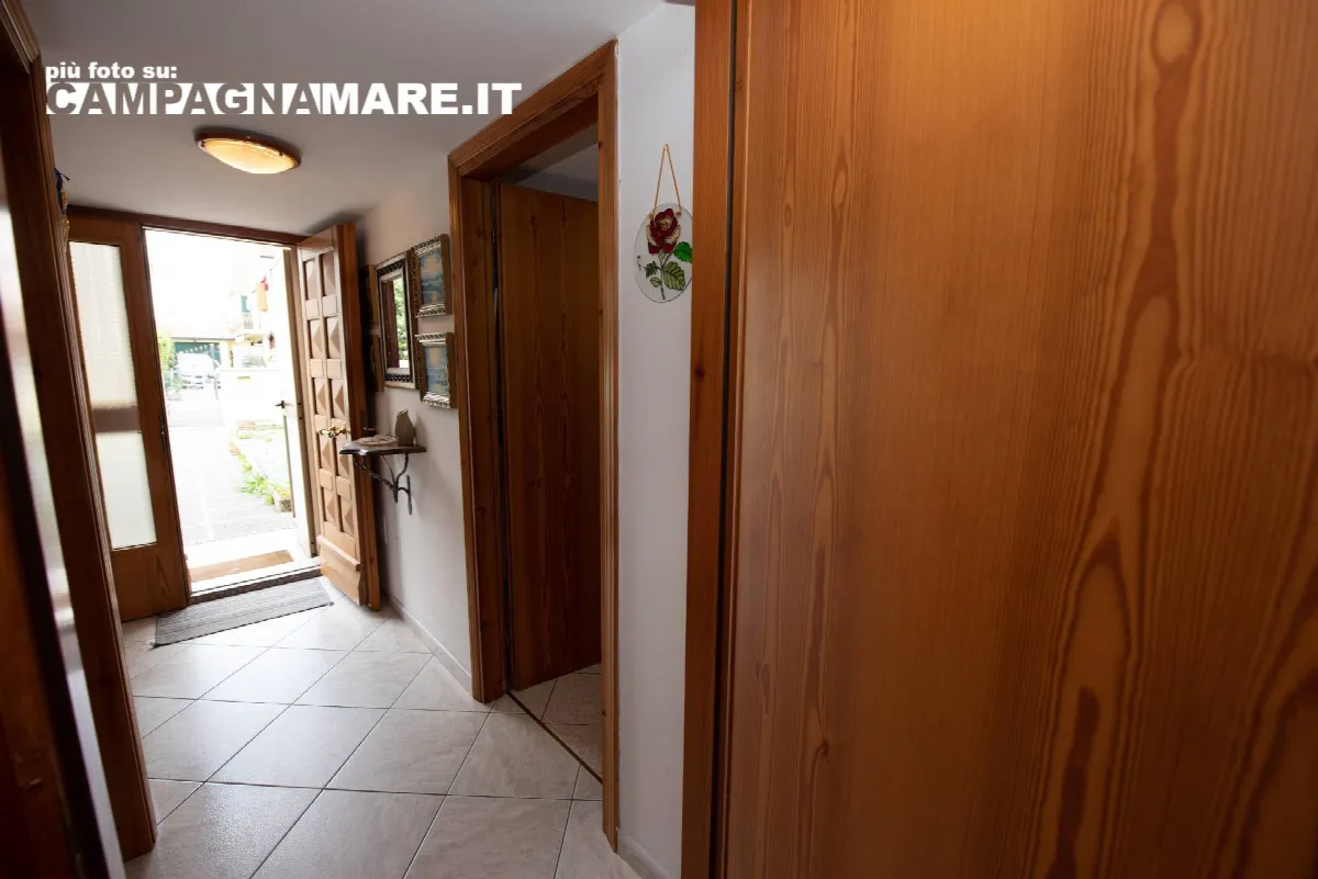 Villa in vendita a Ostellato - foto 5