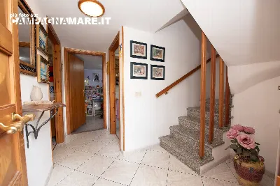 Villa in vendita a Ostellato - foto 6