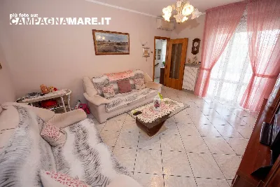 Villa in vendita a Ostellato - foto 7