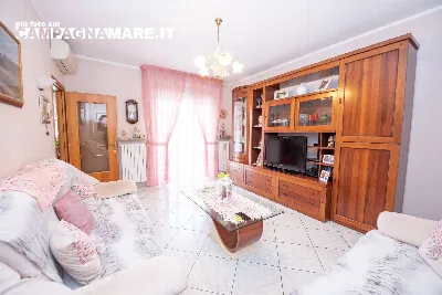 Villa in vendita a Ostellato - foto 9