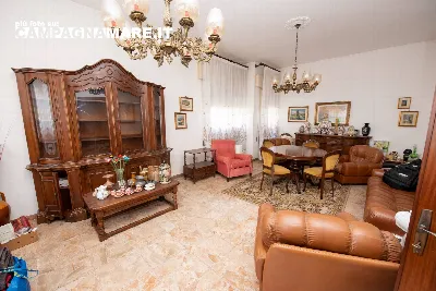 Villa in vendita a Codigoro - foto 10