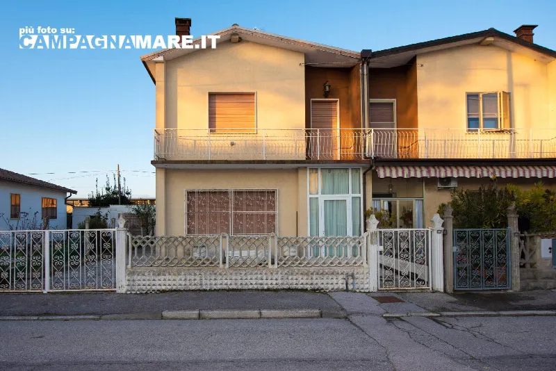Villa in vendita a Codigoro - foto 2