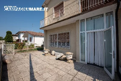 Villa in vendita a Codigoro - foto 3