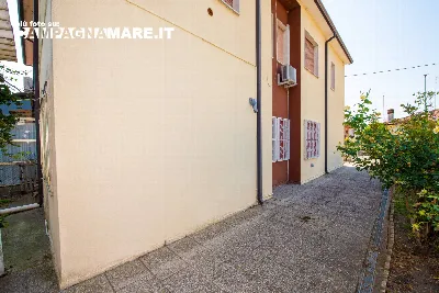 Villa in vendita a Codigoro - foto 4
