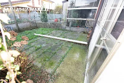 Villa in vendita a Codigoro - foto 6
