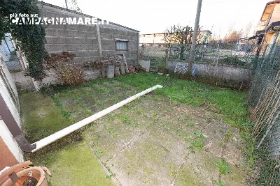 Villa in vendita a Codigoro - foto 7