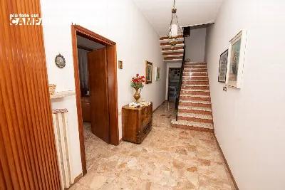 Villa in vendita a Codigoro - foto 9