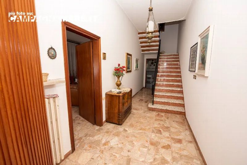 Villa in vendita a Codigoro - foto 9