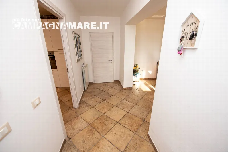 Rustico/Casale in vendita a Codigoro - foto 10