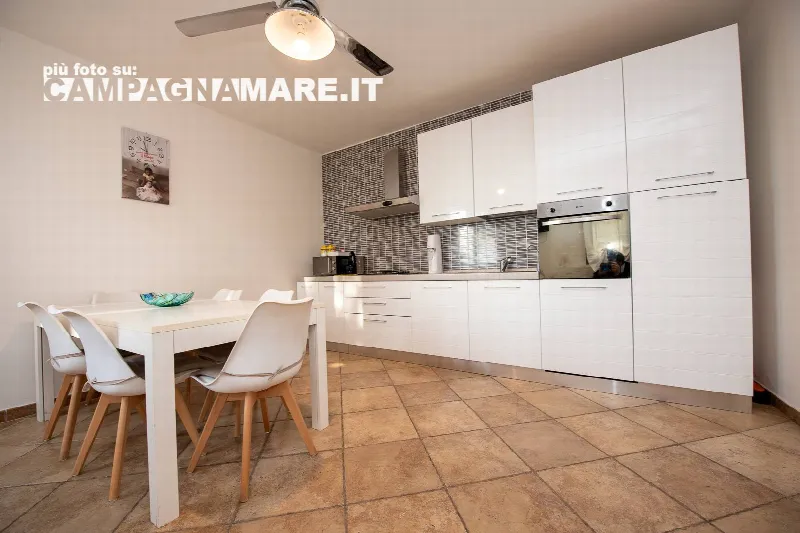 Rustico/Casale in vendita a Codigoro - foto 2